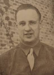 Herbert Franklin Koether (1913-2011)