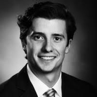 30+ "Pirolo" profiles