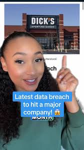 Does Dics Sporting Goods Support The Dei