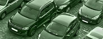 A parkolás könnyebb, mint gondolná a klasszikus parkoló napijegy mellett további parkolási megoldásokat is kínálunk, amelyek kézzelfogható előnyökkel járnak. Fooldal Miskolci Varosgazda Nonprofit Kft Parkolas Divizio