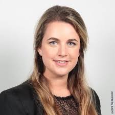 Loes van der Bol (@LoesvanderBol)