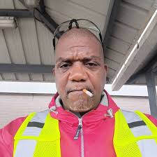 What does it mean when you dream about numbers and money?