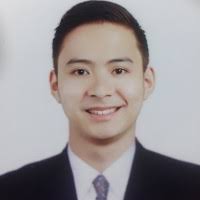 400+ "Cristobal ...." profiles