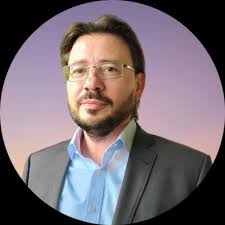 Daniele Della Libera