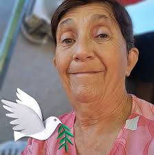 CANELONES URUGUAY Joaquín Suárez lluvia ⛈️