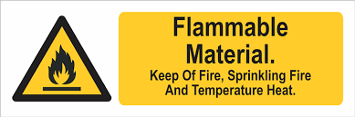 Mengigatkan para pelaksanan dimana harus menggunakan peralatan perlindungan diri sebelum memulai aktifitas di tempat kerja. 6 Elemen Penting Dalam Menentukan Rambu K3 Yang Tepat Di Area Kerja Safety Sign Indonesia Rambu K3 Lalu Lintas Exit Emegency Label B3