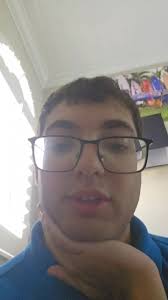 Why Is Atlanta Traffic So Bad