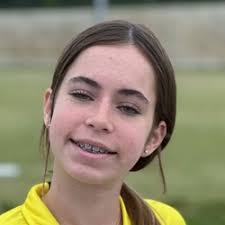 Modular 11 Match Details