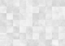 Check spelling or type a new query. White Tiles Texture Psdgraphics