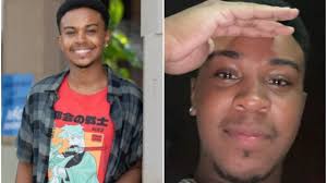 Jean Paulo Campos Archives