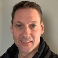 50+ "Charles Deluca" profiles