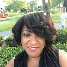 Vanessa Horton (vhonedetroit)