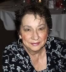 Diane Mildred Just Obituary