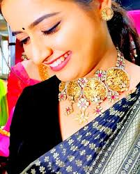 Music To My Eyes*~L1 w/7 Levels ~Active Sweeper ! ~ P1 A5 ~