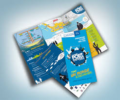 Port Atlantique La Rochelle Diagraphe Agence De Communication Conseil Design Et Web