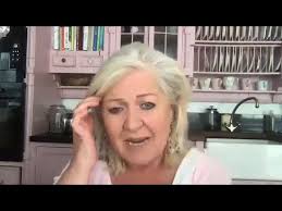 DDPK: Debbie chats to Neil O'Brien, speaker, thought leader & wellness  coach, Founder of Time To Fly