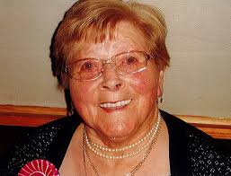 Tom Newing & Sons Ltd Funeral Directors