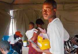 Morte de s?cheresse la fianc?e de l'eau a mari? Globe Backup Health Towards Gender Sensitivity In Global Fund Programmes Adressing The Linked Srh And Hiv Needs Of Key Populations Giz Gender