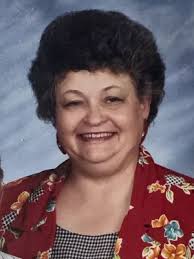 Chickasha Express Star