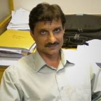 30+ "Anwar Khurshid" profiles