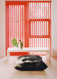 Pin Von Decocity Auf Lamellenvorhang Lamellen Vorhang Lamellenvorhang Vorhange