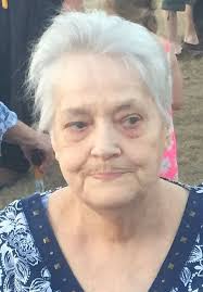 Obituaries for Wednesday, Sept. 5, 2018