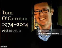 63 Tom Ogorman Stock Photos, High-Res Pictures, and Images