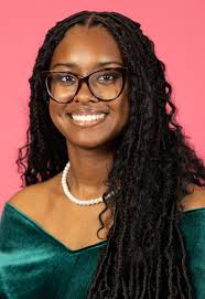 17 debutantes to be presented during ball