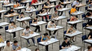 Test Ammissione Medicina 1 200 In Fiera A Brescia Quibrescia