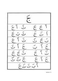 Tpq online » jilid 1 » halaman 4 dan 5 iqro' jilid 1 halaman 4 dan 5. Buku Iqra 1 A4
