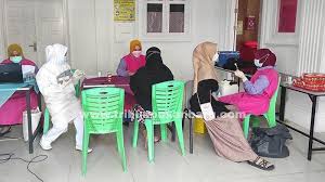 Download eksklusif miftahul husna buka isinya | ternyata isinya balon #part2 #vcslur. Warga Inhu Dan Rohul Meninggal Usai Divaksin Menurut Kadiskes Riau Ini Yang Jadi Penyebabnya Tribun Pekanbaru