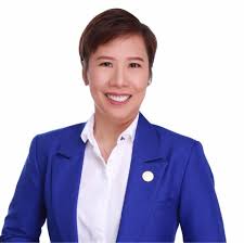 Profile for Sanchez Reymond