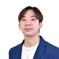 100+ "Erwin Mark" profiles