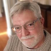 Hedgepeth Family Obituaries