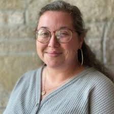 Crossroads of America Council, Boy Scouts of America