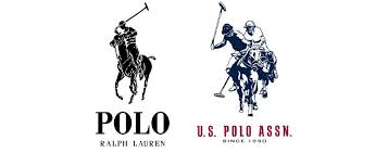 Roseland polo matches are f ree and o pen to the public. Polo Ralph Lauren Vs Us Polo Assn Marks Ip Law Firm