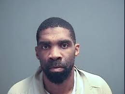 Jurors deliberating fate of Wallace Lewis in murder trial