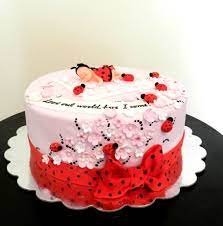 Pin On Vaquitq San Antonio