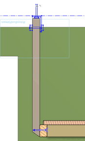 Image result for site:byggahus.se konstruktion loftsäng