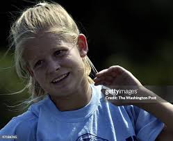 139 Md River Hills Stock Photos, High-Res Pictures, and Images