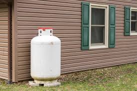Home fireplaces, cooking, dryers, barbecues, commercial temporary heat on job sites. 2021 Propane Tanks Costs 100 250 500 Gallon Tank Prices
