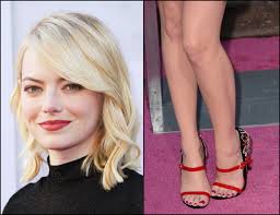 Oh yes...The Rosewood Mansion Turtle Creek is the perfect place to meet!  #mansiononturtlecreek #ambermchughphotography #dallaseventphotographer  #dallasphotographer #dallashotels #travelandleisure #dmagazine #dallasevent