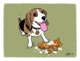 For Heather Bailey Happy Birthday Drawings Beagle Dog Beagle Puppy Beetle bailey is an animated television series produced by paramount studios for king features syndicate which aired on tv from 1962 to 1964. pinterest