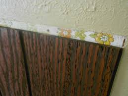 Removing chair rail is a simple task requiring little skill and basic hand tools. Removing Carpeting Archives Amy Allender
