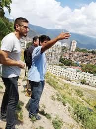 Translations of the word colectivos from spanish to english and examples of the use of colectivos in a sentence with their translations: Who Are Venezuela S Colectivos Venezuelanalysis Com