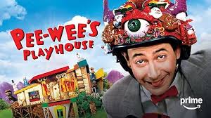 Prime Video: ALF: Season 3