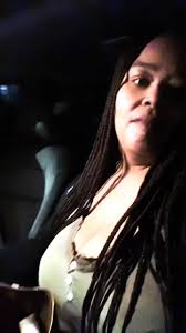 Oh and another thang? Ion play bout no hair! I love love my clients  reactions 🤣🥰. That's probably the best part throughout the whole  process🤭 Check out Tuesday's Deals 🗓️ & Book