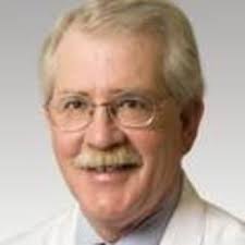 Dr. Paul Stairs, MD