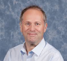 Crown Wood Primary School