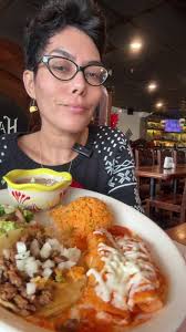 When the birria tacos hit🌮🥰 #tacos #birria #sexy #tacotuesday @TACOS...